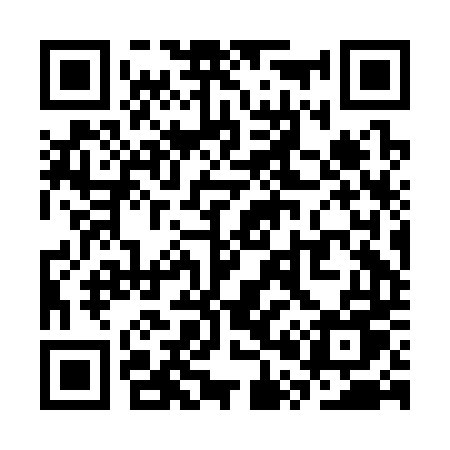 QR code for SP2C4U