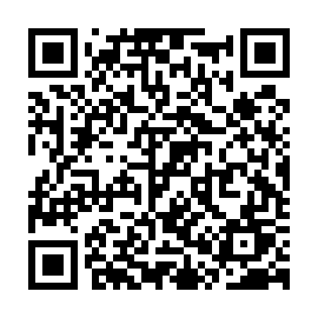 QR code for SP2E7T