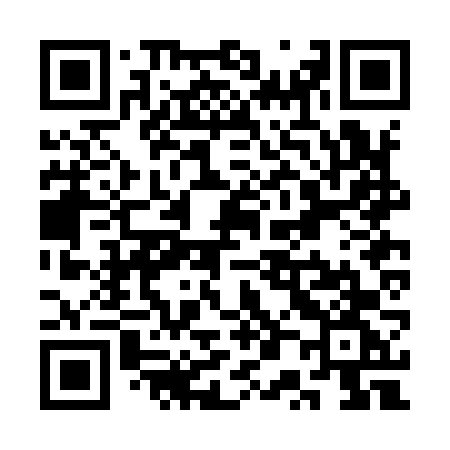 QR code for SP2I6G