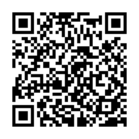 QR code for SP2L1H