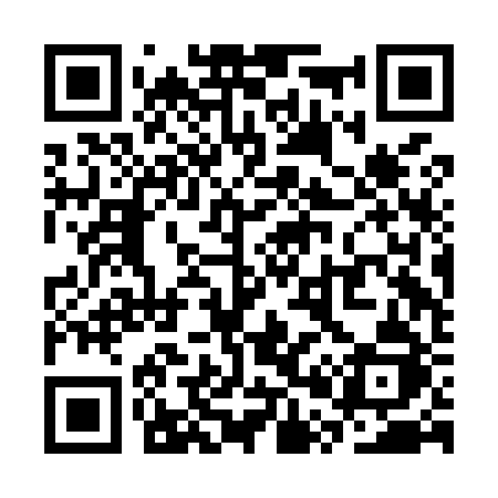 QR code for SP2M2J
