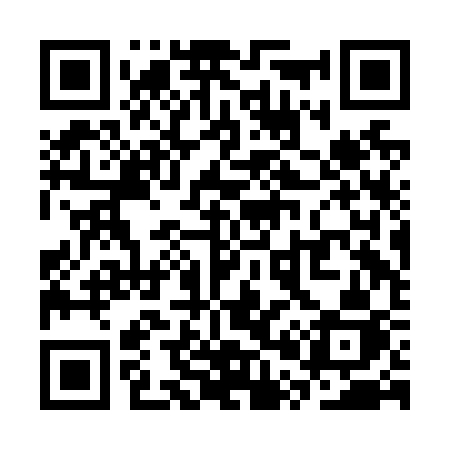 QR code for SP2N3J