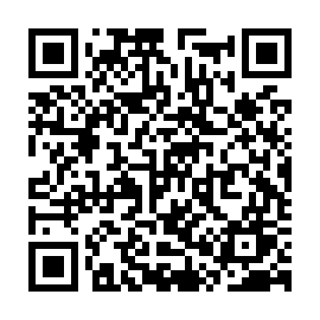 QR code for SP2O7W