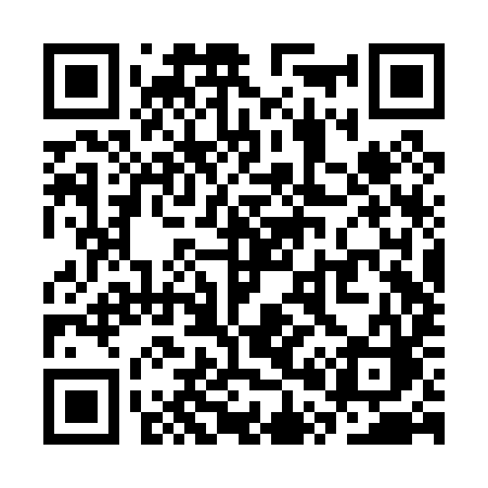 QR code for SP2P9C