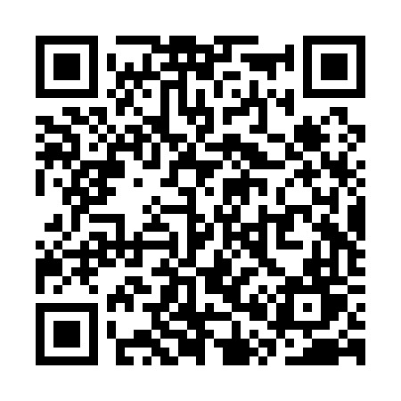 QR code for SP2Q6T