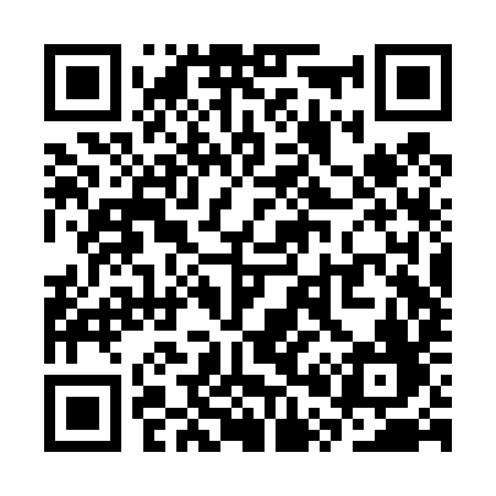 QR code for SP2T9F