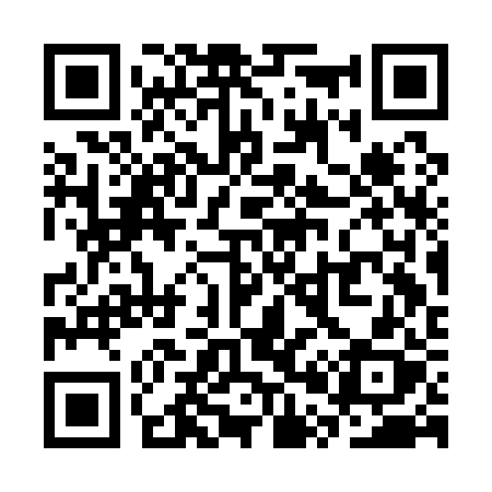 QR code for SP3A2X