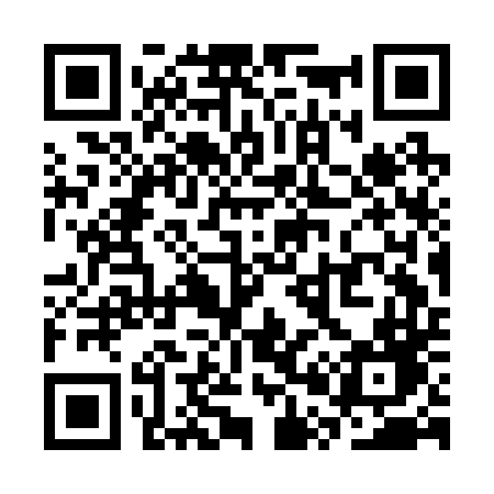 QR code for SP3B4D