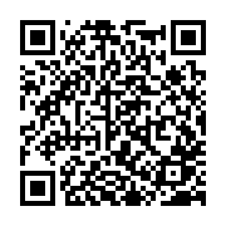 QR code for SP3C8R