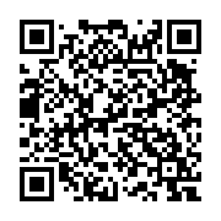 QR code for SP3D1W