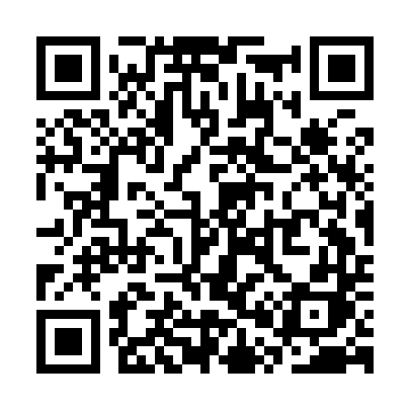 QR code for SP3I4H