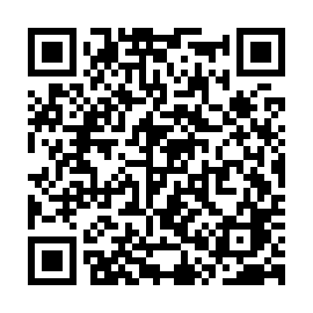 QR code for SP3K0C