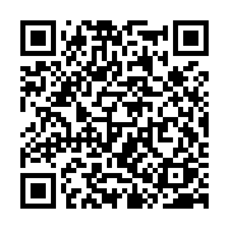 QR code for SP3M2Q