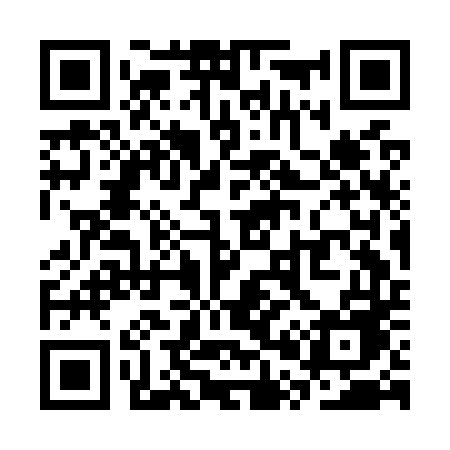 QR code for SP3O4E