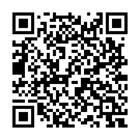 QR code for SP3Q5L