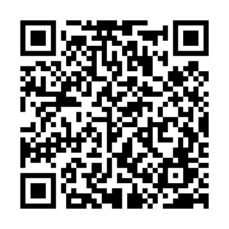 QR code for SP3T7V