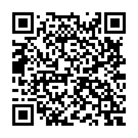QR code for SP3X2M