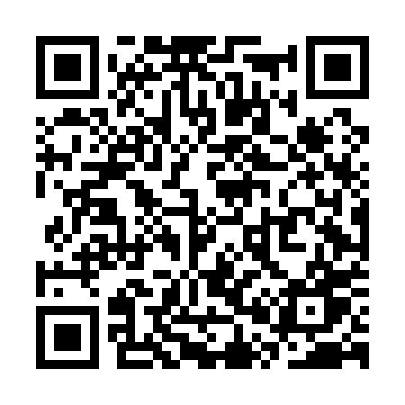 QR code for SP4A0W
