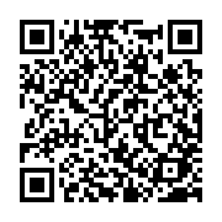 QR code for SP4C8K