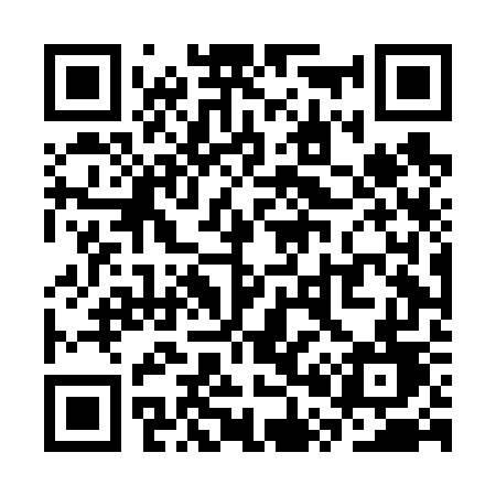 QR code for SP4F7D