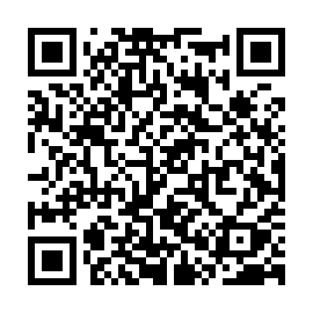 QR code for SP4I1Y
