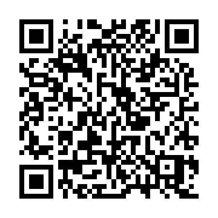 QR code for SP4I8P