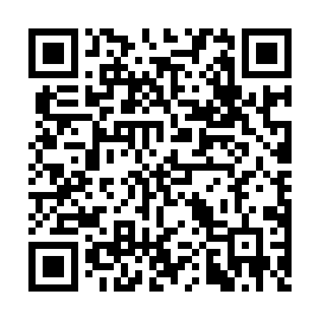 QR code for SP4I9F