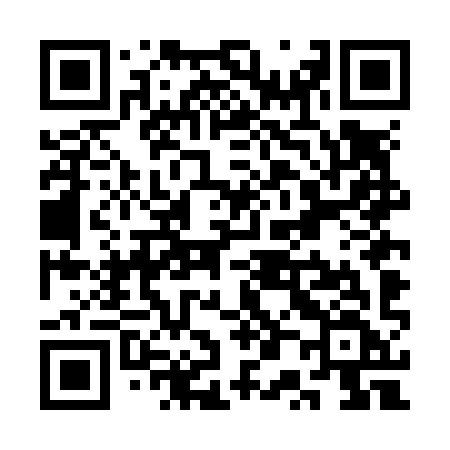 QR code for SP4N9F