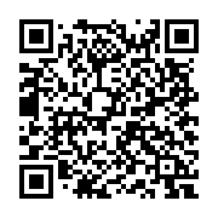 QR code for SP4O6A