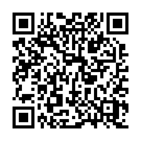 QR code for SP4R4X