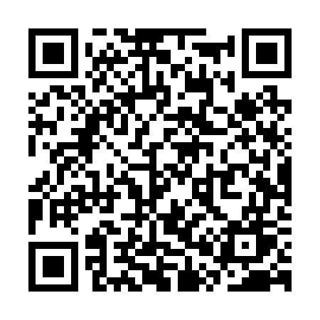 QR code for SP4R7W