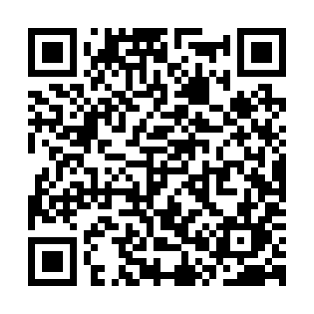 QR code for SP4R9L