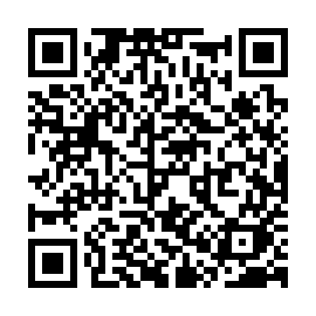 QR code for SP4S5K