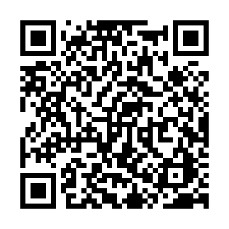 QR code for SP4X2C