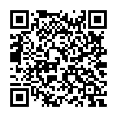 QR code for SP4X2F