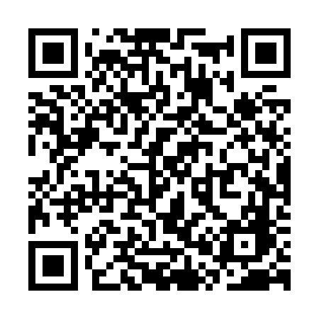 QR code for SP4Z6G