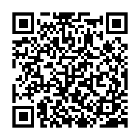 QR code for SP5A5S