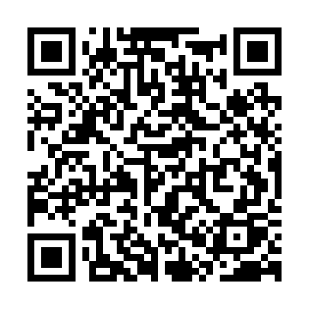 QR code for SP5B7P
