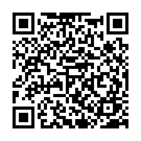 QR code for SP5C7W