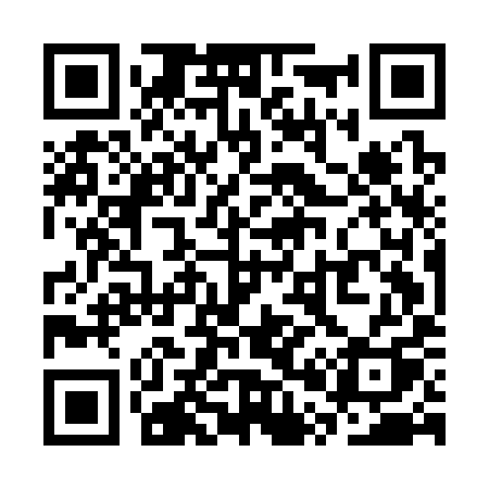 QR code for SP5C9Q