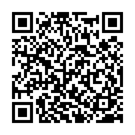 QR code for SP5E9S