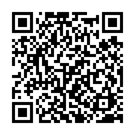QR code for SP5F3C