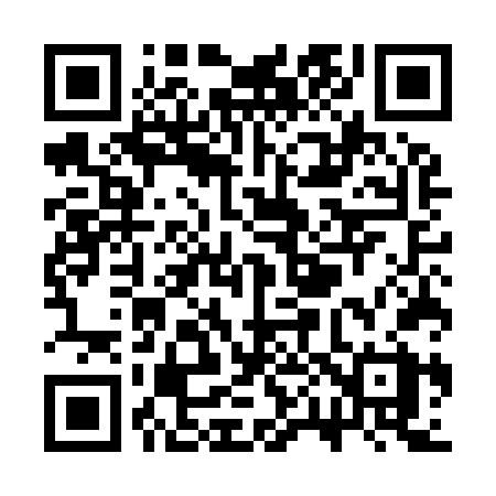 QR code for SP5I6X