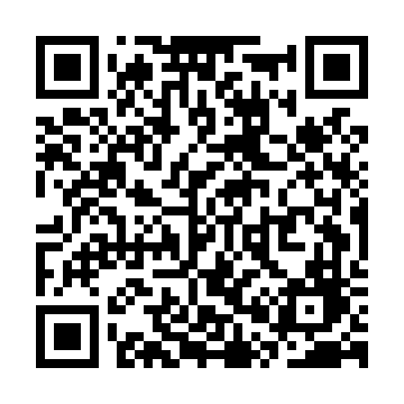 QR code for SP5L6D