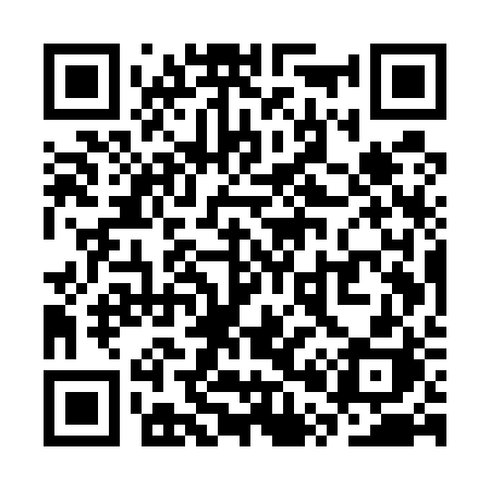 QR code for SP5U2H
