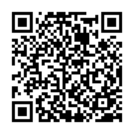 QR code for SP5X0T