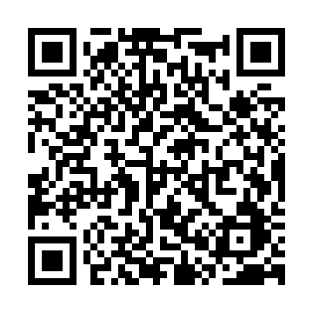 QR code for SP5Z2B