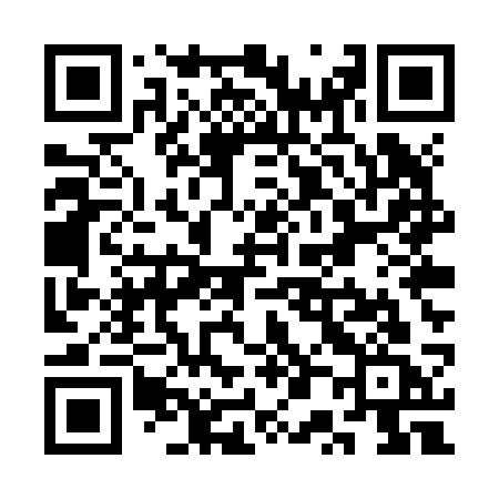 QR code for SP5Z3C
