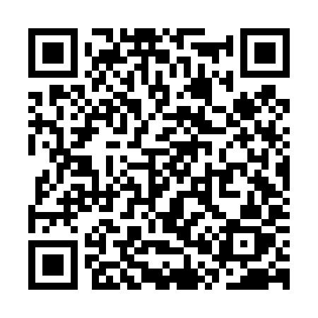 QR code for SP6D9Z