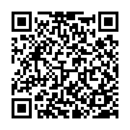 QR code for SP6G1T
